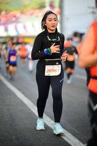 BIB: 28961
                            <button type="button" onclick="openModal(12021047)" class="btn btn-primary btn-sm float-right btn-popup" data-toggle="modal" data-target=".modal-high-quality">
                        <i class="fas fa-shopping-cart"></i> Add to Cart
                    </button>
                                            <button type="button" onclick="isThisMe(12021047, true)" class="btn btn-success btn-sm float-right btn-popup btn-isme hidden" data-toggle="tooltip" data-placement="bottom" title="นี่คือรูปของคุณใช่ไหม คลิกที่นี่เพื่อเอาเข้าอัลบั้ม">
                        <i class="fas fa-plus"></i> Add to album
                    </button>
                    <button type="button" onclick="isThisMe(12021047, false)" class="btn btn-warning btn-sm float-right btn-popup btn-isnotme hidden">
                        <i class="fas fa-ban"></i> Remove from album
                    </button>