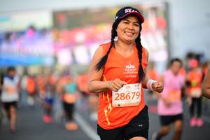 BIB: 28679
                            <button type="button" onclick="openModal(12027227)" class="btn btn-primary btn-sm float-right btn-popup" data-toggle="modal" data-target=".modal-high-quality">
                        <i class="fas fa-shopping-cart"></i> Add to Cart
                    </button>
                                            <button type="button" onclick="isThisMe(12027227, true)" class="btn btn-success btn-sm float-right btn-popup btn-isme hidden" data-toggle="tooltip" data-placement="bottom" title="นี่คือรูปของคุณใช่ไหม คลิกที่นี่เพื่อเอาเข้าอัลบั้ม">
                        <i class="fas fa-plus"></i> Add to album
                    </button>
                    <button type="button" onclick="isThisMe(12027227, false)" class="btn btn-warning btn-sm float-right btn-popup btn-isnotme hidden">
                        <i class="fas fa-ban"></i> Remove from album
                    </button>