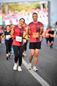 BIB: 26362, 28481
                            <button type="button" onclick="openModal(12489467)" class="btn btn-primary btn-sm float-right btn-popup" data-toggle="modal" data-target=".modal-high-quality">
                        <i class="fas fa-shopping-cart"></i> Add to Cart
                    </button>
                                            <button type="button" onclick="isThisMe(12489467, true)" class="btn btn-success btn-sm float-right btn-popup btn-isme hidden" data-toggle="tooltip" data-placement="bottom" title="นี่คือรูปของคุณใช่ไหม คลิกที่นี่เพื่อเอาเข้าอัลบั้ม">
                        <i class="fas fa-plus"></i> Add to album
                    </button>
                    <button type="button" onclick="isThisMe(12489467, false)" class="btn btn-warning btn-sm float-right btn-popup btn-isnotme hidden">
                        <i class="fas fa-ban"></i> Remove from album
                    </button>