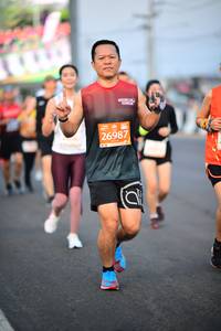 BIB: 26987
                            <button type="button" onclick="openModal(12487433)" class="btn btn-primary btn-sm float-right btn-popup" data-toggle="modal" data-target=".modal-high-quality">
                        <i class="fas fa-shopping-cart"></i> Add to Cart
                    </button>
                                            <button type="button" onclick="isThisMe(12487433, true)" class="btn btn-success btn-sm float-right btn-popup btn-isme hidden" data-toggle="tooltip" data-placement="bottom" title="นี่คือรูปของคุณใช่ไหม คลิกที่นี่เพื่อเอาเข้าอัลบั้ม">
                        <i class="fas fa-plus"></i> Add to album
                    </button>
                    <button type="button" onclick="isThisMe(12487433, false)" class="btn btn-warning btn-sm float-right btn-popup btn-isnotme hidden">
                        <i class="fas fa-ban"></i> Remove from album
                    </button>