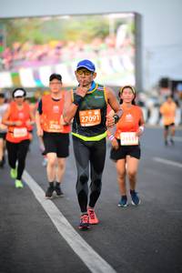 BIB: 27091, 2353
                            <button type="button" onclick="openModal(12022542)" class="btn btn-primary btn-sm float-right btn-popup" data-toggle="modal" data-target=".modal-high-quality">
                        <i class="fas fa-shopping-cart"></i> Add to Cart
                    </button>
                                            <button type="button" onclick="isThisMe(12022542, true)" class="btn btn-success btn-sm float-right btn-popup btn-isme hidden" data-toggle="tooltip" data-placement="bottom" title="นี่คือรูปของคุณใช่ไหม คลิกที่นี่เพื่อเอาเข้าอัลบั้ม">
                        <i class="fas fa-plus"></i> Add to album
                    </button>
                    <button type="button" onclick="isThisMe(12022542, false)" class="btn btn-warning btn-sm float-right btn-popup btn-isnotme hidden">
                        <i class="fas fa-ban"></i> Remove from album
                    </button>