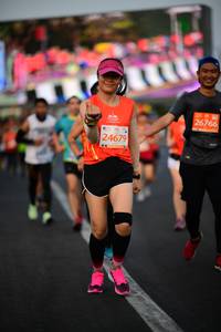 BIB: 26766, 24679
                            <button type="button" onclick="openModal(12489959)" class="btn btn-primary btn-sm float-right btn-popup" data-toggle="modal" data-target=".modal-high-quality">
                        <i class="fas fa-shopping-cart"></i> Add to Cart
                    </button>
                                            <button type="button" onclick="isThisMe(12489959, true)" class="btn btn-success btn-sm float-right btn-popup btn-isme hidden" data-toggle="tooltip" data-placement="bottom" title="นี่คือรูปของคุณใช่ไหม คลิกที่นี่เพื่อเอาเข้าอัลบั้ม">
                        <i class="fas fa-plus"></i> Add to album
                    </button>
                    <button type="button" onclick="isThisMe(12489959, false)" class="btn btn-warning btn-sm float-right btn-popup btn-isnotme hidden">
                        <i class="fas fa-ban"></i> Remove from album
                    </button>