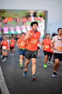 BIB: 21889, 26527
                            <button type="button" onclick="openModal(12482750)" class="btn btn-primary btn-sm float-right btn-popup" data-toggle="modal" data-target=".modal-high-quality">
                        <i class="fas fa-shopping-cart"></i> Add to Cart
                    </button>
                                            <button type="button" onclick="isThisMe(12482750, true)" class="btn btn-success btn-sm float-right btn-popup btn-isme hidden" data-toggle="tooltip" data-placement="bottom" title="นี่คือรูปของคุณใช่ไหม คลิกที่นี่เพื่อเอาเข้าอัลบั้ม">
                        <i class="fas fa-plus"></i> Add to album
                    </button>
                    <button type="button" onclick="isThisMe(12482750, false)" class="btn btn-warning btn-sm float-right btn-popup btn-isnotme hidden">
                        <i class="fas fa-ban"></i> Remove from album
                    </button>
