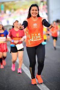 BIB: 21202
                            <button type="button" onclick="openModal(12022906)" class="btn btn-primary btn-sm float-right btn-popup" data-toggle="modal" data-target=".modal-high-quality">
                        <i class="fas fa-shopping-cart"></i> Add to Cart
                    </button>
                                            <button type="button" onclick="isThisMe(12022906, true)" class="btn btn-success btn-sm float-right btn-popup btn-isme hidden" data-toggle="tooltip" data-placement="bottom" title="นี่คือรูปของคุณใช่ไหม คลิกที่นี่เพื่อเอาเข้าอัลบั้ม">
                        <i class="fas fa-plus"></i> Add to album
                    </button>
                    <button type="button" onclick="isThisMe(12022906, false)" class="btn btn-warning btn-sm float-right btn-popup btn-isnotme hidden">
                        <i class="fas fa-ban"></i> Remove from album
                    </button>