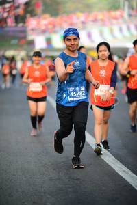 BIB: 29439, 45782
                            <button type="button" onclick="openModal(12487218)" class="btn btn-primary btn-sm float-right btn-popup" data-toggle="modal" data-target=".modal-high-quality">
                        <i class="fas fa-shopping-cart"></i> Add to Cart
                    </button>
                                            <button type="button" onclick="isThisMe(12487218, true)" class="btn btn-success btn-sm float-right btn-popup btn-isme hidden" data-toggle="tooltip" data-placement="bottom" title="นี่คือรูปของคุณใช่ไหม คลิกที่นี่เพื่อเอาเข้าอัลบั้ม">
                        <i class="fas fa-plus"></i> Add to album
                    </button>
                    <button type="button" onclick="isThisMe(12487218, false)" class="btn btn-warning btn-sm float-right btn-popup btn-isnotme hidden">
                        <i class="fas fa-ban"></i> Remove from album
                    </button>