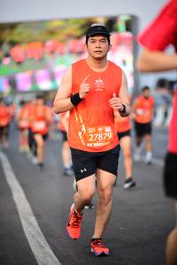 BIB: 27879
                            <button type="button" onclick="openModal(12482506)" class="btn btn-primary btn-sm float-right btn-popup" data-toggle="modal" data-target=".modal-high-quality">
                        <i class="fas fa-shopping-cart"></i> Add to Cart
                    </button>
                                            <button type="button" onclick="isThisMe(12482506, true)" class="btn btn-success btn-sm float-right btn-popup btn-isme hidden" data-toggle="tooltip" data-placement="bottom" title="นี่คือรูปของคุณใช่ไหม คลิกที่นี่เพื่อเอาเข้าอัลบั้ม">
                        <i class="fas fa-plus"></i> Add to album
                    </button>
                    <button type="button" onclick="isThisMe(12482506, false)" class="btn btn-warning btn-sm float-right btn-popup btn-isnotme hidden">
                        <i class="fas fa-ban"></i> Remove from album
                    </button>