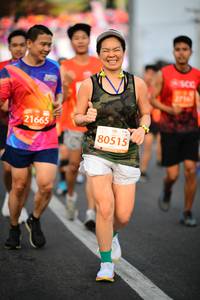 BIB: 2710, 21665, 80515
                            <button type="button" onclick="openModal(12484713)" class="btn btn-primary btn-sm float-right btn-popup" data-toggle="modal" data-target=".modal-high-quality">
                        <i class="fas fa-shopping-cart"></i> Add to Cart
                    </button>
                                            <button type="button" onclick="isThisMe(12484713, true)" class="btn btn-success btn-sm float-right btn-popup btn-isme hidden" data-toggle="tooltip" data-placement="bottom" title="นี่คือรูปของคุณใช่ไหม คลิกที่นี่เพื่อเอาเข้าอัลบั้ม">
                        <i class="fas fa-plus"></i> Add to album
                    </button>
                    <button type="button" onclick="isThisMe(12484713, false)" class="btn btn-warning btn-sm float-right btn-popup btn-isnotme hidden">
                        <i class="fas fa-ban"></i> Remove from album
                    </button>