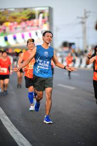 BIB: 44396, 210
                            <button type="button" onclick="openModal(12024344)" class="btn btn-primary btn-sm float-right btn-popup" data-toggle="modal" data-target=".modal-high-quality">
                        <i class="fas fa-shopping-cart"></i> Add to Cart
                    </button>
                                            <button type="button" onclick="isThisMe(12024344, true)" class="btn btn-success btn-sm float-right btn-popup btn-isme hidden" data-toggle="tooltip" data-placement="bottom" title="นี่คือรูปของคุณใช่ไหม คลิกที่นี่เพื่อเอาเข้าอัลบั้ม">
                        <i class="fas fa-plus"></i> Add to album
                    </button>
                    <button type="button" onclick="isThisMe(12024344, false)" class="btn btn-warning btn-sm float-right btn-popup btn-isnotme hidden">
                        <i class="fas fa-ban"></i> Remove from album
                    </button>