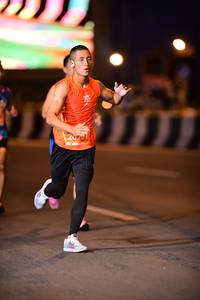 BIB: 20201
                            <button type="button" onclick="openModal(11891840)" class="btn btn-primary btn-sm float-right btn-popup" data-toggle="modal" data-target=".modal-high-quality">
                        <i class="fas fa-shopping-cart"></i> Add to Cart
                    </button>
                                            <button type="button" onclick="isThisMe(11891840, true)" class="btn btn-success btn-sm float-right btn-popup btn-isme hidden" data-toggle="tooltip" data-placement="bottom" title="นี่คือรูปของคุณใช่ไหม คลิกที่นี่เพื่อเอาเข้าอัลบั้ม">
                        <i class="fas fa-plus"></i> Add to album
                    </button>
                    <button type="button" onclick="isThisMe(11891840, false)" class="btn btn-warning btn-sm float-right btn-popup btn-isnotme hidden">
                        <i class="fas fa-ban"></i> Remove from album
                    </button>