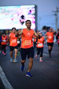 BIB: 25763
                            <button type="button" onclick="openModal(12479794)" class="btn btn-primary btn-sm float-right btn-popup" data-toggle="modal" data-target=".modal-high-quality">
                        <i class="fas fa-shopping-cart"></i> Add to Cart
                    </button>
                                            <button type="button" onclick="isThisMe(12479794, true)" class="btn btn-success btn-sm float-right btn-popup btn-isme hidden" data-toggle="tooltip" data-placement="bottom" title="นี่คือรูปของคุณใช่ไหม คลิกที่นี่เพื่อเอาเข้าอัลบั้ม">
                        <i class="fas fa-plus"></i> Add to album
                    </button>
                    <button type="button" onclick="isThisMe(12479794, false)" class="btn btn-warning btn-sm float-right btn-popup btn-isnotme hidden">
                        <i class="fas fa-ban"></i> Remove from album
                    </button>