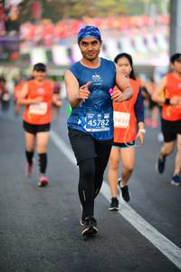 BIB: 45782
                            <button type="button" onclick="openModal(12487231)" class="btn btn-primary btn-sm float-right btn-popup" data-toggle="modal" data-target=".modal-high-quality">
                        <i class="fas fa-shopping-cart"></i> Add to Cart
                    </button>
                                            <button type="button" onclick="isThisMe(12487231, true)" class="btn btn-success btn-sm float-right btn-popup btn-isme hidden" data-toggle="tooltip" data-placement="bottom" title="นี่คือรูปของคุณใช่ไหม คลิกที่นี่เพื่อเอาเข้าอัลบั้ม">
                        <i class="fas fa-plus"></i> Add to album
                    </button>
                    <button type="button" onclick="isThisMe(12487231, false)" class="btn btn-warning btn-sm float-right btn-popup btn-isnotme hidden">
                        <i class="fas fa-ban"></i> Remove from album
                    </button>