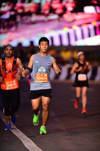 BIB: 20454, 20816
                            <button type="button" onclick="openModal(12795878)" class="btn btn-primary btn-sm float-right btn-popup" data-toggle="modal" data-target=".modal-high-quality">
                        <i class="fas fa-shopping-cart"></i> Add to Cart
                    </button>
                                            <button type="button" onclick="isThisMe(12795878, true)" class="btn btn-success btn-sm float-right btn-popup btn-isme hidden" data-toggle="tooltip" data-placement="bottom" title="นี่คือรูปของคุณใช่ไหม คลิกที่นี่เพื่อเอาเข้าอัลบั้ม">
                        <i class="fas fa-plus"></i> Add to album
                    </button>
                    <button type="button" onclick="isThisMe(12795878, false)" class="btn btn-warning btn-sm float-right btn-popup btn-isnotme hidden">
                        <i class="fas fa-ban"></i> Remove from album
                    </button>