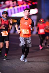 BIB: 25634, 25514
                            <button type="button" onclick="openModal(12795673)" class="btn btn-primary btn-sm float-right btn-popup" data-toggle="modal" data-target=".modal-high-quality">
                        <i class="fas fa-shopping-cart"></i> Add to Cart
                    </button>
                                            <button type="button" onclick="isThisMe(12795673, true)" class="btn btn-success btn-sm float-right btn-popup btn-isme hidden" data-toggle="tooltip" data-placement="bottom" title="นี่คือรูปของคุณใช่ไหม คลิกที่นี่เพื่อเอาเข้าอัลบั้ม">
                        <i class="fas fa-plus"></i> Add to album
                    </button>
                    <button type="button" onclick="isThisMe(12795673, false)" class="btn btn-warning btn-sm float-right btn-popup btn-isnotme hidden">
                        <i class="fas fa-ban"></i> Remove from album
                    </button>