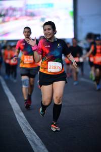 BIB: 6660, 2130, 23876
                            <button type="button" onclick="openModal(12479964)" class="btn btn-primary btn-sm float-right btn-popup" data-toggle="modal" data-target=".modal-high-quality">
                        <i class="fas fa-shopping-cart"></i> Add to Cart
                    </button>
                                            <button type="button" onclick="isThisMe(12479964, true)" class="btn btn-success btn-sm float-right btn-popup btn-isme hidden" data-toggle="tooltip" data-placement="bottom" title="นี่คือรูปของคุณใช่ไหม คลิกที่นี่เพื่อเอาเข้าอัลบั้ม">
                        <i class="fas fa-plus"></i> Add to album
                    </button>
                    <button type="button" onclick="isThisMe(12479964, false)" class="btn btn-warning btn-sm float-right btn-popup btn-isnotme hidden">
                        <i class="fas fa-ban"></i> Remove from album
                    </button>
