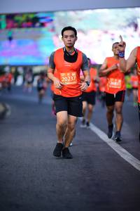 BIB: 20237, 26831
                            <button type="button" onclick="openModal(12479454)" class="btn btn-primary btn-sm float-right btn-popup" data-toggle="modal" data-target=".modal-high-quality">
                        <i class="fas fa-shopping-cart"></i> Add to Cart
                    </button>
                                            <button type="button" onclick="isThisMe(12479454, true)" class="btn btn-success btn-sm float-right btn-popup btn-isme hidden" data-toggle="tooltip" data-placement="bottom" title="นี่คือรูปของคุณใช่ไหม คลิกที่นี่เพื่อเอาเข้าอัลบั้ม">
                        <i class="fas fa-plus"></i> Add to album
                    </button>
                    <button type="button" onclick="isThisMe(12479454, false)" class="btn btn-warning btn-sm float-right btn-popup btn-isnotme hidden">
                        <i class="fas fa-ban"></i> Remove from album
                    </button>