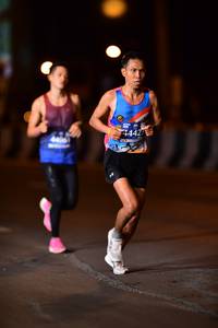 BIB: 4442
                            <button type="button" onclick="openModal(11827883)" class="btn btn-primary btn-sm float-right btn-popup" data-toggle="modal" data-target=".modal-high-quality">
                        <i class="fas fa-shopping-cart"></i> Add to Cart
                    </button>
                                            <button type="button" onclick="isThisMe(11827883, true)" class="btn btn-success btn-sm float-right btn-popup btn-isme hidden" data-toggle="tooltip" data-placement="bottom" title="นี่คือรูปของคุณใช่ไหม คลิกที่นี่เพื่อเอาเข้าอัลบั้ม">
                        <i class="fas fa-plus"></i> Add to album
                    </button>
                    <button type="button" onclick="isThisMe(11827883, false)" class="btn btn-warning btn-sm float-right btn-popup btn-isnotme hidden">
                        <i class="fas fa-ban"></i> Remove from album
                    </button>