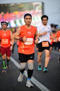 BIB: 21436, 24937, 22654
                            <button type="button" onclick="openModal(12025558)" class="btn btn-primary btn-sm float-right btn-popup" data-toggle="modal" data-target=".modal-high-quality">
                        <i class="fas fa-shopping-cart"></i> Add to Cart
                    </button>
                                            <button type="button" onclick="isThisMe(12025558, true)" class="btn btn-success btn-sm float-right btn-popup btn-isme hidden" data-toggle="tooltip" data-placement="bottom" title="นี่คือรูปของคุณใช่ไหม คลิกที่นี่เพื่อเอาเข้าอัลบั้ม">
                        <i class="fas fa-plus"></i> Add to album
                    </button>
                    <button type="button" onclick="isThisMe(12025558, false)" class="btn btn-warning btn-sm float-right btn-popup btn-isnotme hidden">
                        <i class="fas fa-ban"></i> Remove from album
                    </button>