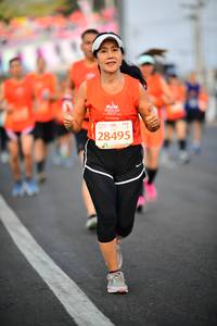 BIB: 28495
                            <button type="button" onclick="openModal(11726992)" class="btn btn-primary btn-sm float-right btn-popup" data-toggle="modal" data-target=".modal-high-quality">
                        <i class="fas fa-shopping-cart"></i> Add to Cart
                    </button>
                                            <button type="button" onclick="isThisMe(11726992, true)" class="btn btn-success btn-sm float-right btn-popup btn-isme hidden" data-toggle="tooltip" data-placement="bottom" title="นี่คือรูปของคุณใช่ไหม คลิกที่นี่เพื่อเอาเข้าอัลบั้ม">
                        <i class="fas fa-plus"></i> Add to album
                    </button>
                    <button type="button" onclick="isThisMe(11726992, false)" class="btn btn-warning btn-sm float-right btn-popup btn-isnotme hidden">
                        <i class="fas fa-ban"></i> Remove from album
                    </button>