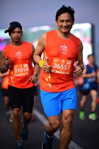 BIB: 26557, 21014
                            <button type="button" onclick="openModal(12476970)" class="btn btn-primary btn-sm float-right btn-popup" data-toggle="modal" data-target=".modal-high-quality">
                        <i class="fas fa-shopping-cart"></i> Add to Cart
                    </button>
                                            <button type="button" onclick="isThisMe(12476970, true)" class="btn btn-success btn-sm float-right btn-popup btn-isme hidden" data-toggle="tooltip" data-placement="bottom" title="นี่คือรูปของคุณใช่ไหม คลิกที่นี่เพื่อเอาเข้าอัลบั้ม">
                        <i class="fas fa-plus"></i> Add to album
                    </button>
                    <button type="button" onclick="isThisMe(12476970, false)" class="btn btn-warning btn-sm float-right btn-popup btn-isnotme hidden">
                        <i class="fas fa-ban"></i> Remove from album
                    </button>