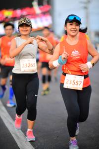 BIB: 23265, 23557
                            <button type="button" onclick="openModal(12488192)" class="btn btn-primary btn-sm float-right btn-popup" data-toggle="modal" data-target=".modal-high-quality">
                        <i class="fas fa-shopping-cart"></i> Add to Cart
                    </button>
                                            <button type="button" onclick="isThisMe(12488192, true)" class="btn btn-success btn-sm float-right btn-popup btn-isme hidden" data-toggle="tooltip" data-placement="bottom" title="นี่คือรูปของคุณใช่ไหม คลิกที่นี่เพื่อเอาเข้าอัลบั้ม">
                        <i class="fas fa-plus"></i> Add to album
                    </button>
                    <button type="button" onclick="isThisMe(12488192, false)" class="btn btn-warning btn-sm float-right btn-popup btn-isnotme hidden">
                        <i class="fas fa-ban"></i> Remove from album
                    </button>