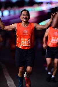 BIB: 26379
                            <button type="button" onclick="openModal(11906507)" class="btn btn-primary btn-sm float-right btn-popup" data-toggle="modal" data-target=".modal-high-quality">
                        <i class="fas fa-shopping-cart"></i> Add to Cart
                    </button>
                                            <button type="button" onclick="isThisMe(11906507, true)" class="btn btn-success btn-sm float-right btn-popup btn-isme hidden" data-toggle="tooltip" data-placement="bottom" title="นี่คือรูปของคุณใช่ไหม คลิกที่นี่เพื่อเอาเข้าอัลบั้ม">
                        <i class="fas fa-plus"></i> Add to album
                    </button>
                    <button type="button" onclick="isThisMe(11906507, false)" class="btn btn-warning btn-sm float-right btn-popup btn-isnotme hidden">
                        <i class="fas fa-ban"></i> Remove from album
                    </button>