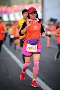 BIB: 28942
                            <button type="button" onclick="openModal(12025338)" class="btn btn-primary btn-sm float-right btn-popup" data-toggle="modal" data-target=".modal-high-quality">
                        <i class="fas fa-shopping-cart"></i> Add to Cart
                    </button>
                                            <button type="button" onclick="isThisMe(12025338, true)" class="btn btn-success btn-sm float-right btn-popup btn-isme hidden" data-toggle="tooltip" data-placement="bottom" title="นี่คือรูปของคุณใช่ไหม คลิกที่นี่เพื่อเอาเข้าอัลบั้ม">
                        <i class="fas fa-plus"></i> Add to album
                    </button>
                    <button type="button" onclick="isThisMe(12025338, false)" class="btn btn-warning btn-sm float-right btn-popup btn-isnotme hidden">
                        <i class="fas fa-ban"></i> Remove from album
                    </button>