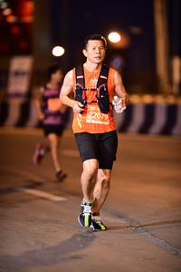 BIB: 22079
                            <button type="button" onclick="openModal(11842365)" class="btn btn-primary btn-sm float-right btn-popup" data-toggle="modal" data-target=".modal-high-quality">
                        <i class="fas fa-shopping-cart"></i> Add to Cart
                    </button>
                                            <button type="button" onclick="isThisMe(11842365, true)" class="btn btn-success btn-sm float-right btn-popup btn-isme hidden" data-toggle="tooltip" data-placement="bottom" title="นี่คือรูปของคุณใช่ไหม คลิกที่นี่เพื่อเอาเข้าอัลบั้ม">
                        <i class="fas fa-plus"></i> Add to album
                    </button>
                    <button type="button" onclick="isThisMe(11842365, false)" class="btn btn-warning btn-sm float-right btn-popup btn-isnotme hidden">
                        <i class="fas fa-ban"></i> Remove from album
                    </button>