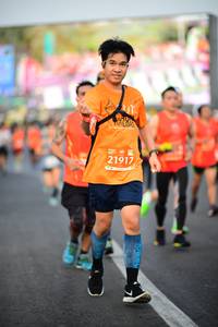 BIB: 21917
                            <button type="button" onclick="openModal(12023797)" class="btn btn-primary btn-sm float-right btn-popup" data-toggle="modal" data-target=".modal-high-quality">
                        <i class="fas fa-shopping-cart"></i> Add to Cart
                    </button>
                                            <button type="button" onclick="isThisMe(12023797, true)" class="btn btn-success btn-sm float-right btn-popup btn-isme hidden" data-toggle="tooltip" data-placement="bottom" title="นี่คือรูปของคุณใช่ไหม คลิกที่นี่เพื่อเอาเข้าอัลบั้ม">
                        <i class="fas fa-plus"></i> Add to album
                    </button>
                    <button type="button" onclick="isThisMe(12023797, false)" class="btn btn-warning btn-sm float-right btn-popup btn-isnotme hidden">
                        <i class="fas fa-ban"></i> Remove from album
                    </button>