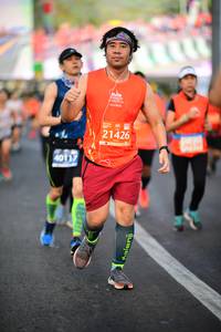 BIB: 21426, 40117
                            <button type="button" onclick="openModal(12025597)" class="btn btn-primary btn-sm float-right btn-popup" data-toggle="modal" data-target=".modal-high-quality">
                        <i class="fas fa-shopping-cart"></i> Add to Cart
                    </button>
                                            <button type="button" onclick="isThisMe(12025597, true)" class="btn btn-success btn-sm float-right btn-popup btn-isme hidden" data-toggle="tooltip" data-placement="bottom" title="นี่คือรูปของคุณใช่ไหม คลิกที่นี่เพื่อเอาเข้าอัลบั้ม">
                        <i class="fas fa-plus"></i> Add to album
                    </button>
                    <button type="button" onclick="isThisMe(12025597, false)" class="btn btn-warning btn-sm float-right btn-popup btn-isnotme hidden">
                        <i class="fas fa-ban"></i> Remove from album
                    </button>
