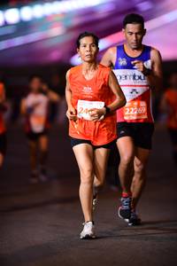 BIB: 22269
                            <button type="button" onclick="openModal(11879232)" class="btn btn-primary btn-sm float-right btn-popup" data-toggle="modal" data-target=".modal-high-quality">
                        <i class="fas fa-shopping-cart"></i> Add to Cart
                    </button>
                                            <button type="button" onclick="isThisMe(11879232, true)" class="btn btn-success btn-sm float-right btn-popup btn-isme hidden" data-toggle="tooltip" data-placement="bottom" title="นี่คือรูปของคุณใช่ไหม คลิกที่นี่เพื่อเอาเข้าอัลบั้ม">
                        <i class="fas fa-plus"></i> Add to album
                    </button>
                    <button type="button" onclick="isThisMe(11879232, false)" class="btn btn-warning btn-sm float-right btn-popup btn-isnotme hidden">
                        <i class="fas fa-ban"></i> Remove from album
                    </button>