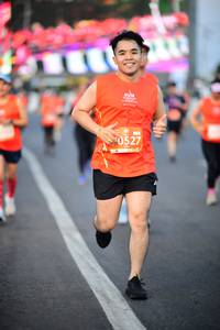 BIB: 0527
                            <button type="button" onclick="openModal(12487163)" class="btn btn-primary btn-sm float-right btn-popup" data-toggle="modal" data-target=".modal-high-quality">
                        <i class="fas fa-shopping-cart"></i> Add to Cart
                    </button>
                                            <button type="button" onclick="isThisMe(12487163, true)" class="btn btn-success btn-sm float-right btn-popup btn-isme hidden" data-toggle="tooltip" data-placement="bottom" title="นี่คือรูปของคุณใช่ไหม คลิกที่นี่เพื่อเอาเข้าอัลบั้ม">
                        <i class="fas fa-plus"></i> Add to album
                    </button>
                    <button type="button" onclick="isThisMe(12487163, false)" class="btn btn-warning btn-sm float-right btn-popup btn-isnotme hidden">
                        <i class="fas fa-ban"></i> Remove from album
                    </button>