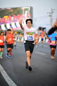 BIB: 41047
                            <button type="button" onclick="openModal(12024188)" class="btn btn-primary btn-sm float-right btn-popup" data-toggle="modal" data-target=".modal-high-quality">
                        <i class="fas fa-shopping-cart"></i> Add to Cart
                    </button>
                                            <button type="button" onclick="isThisMe(12024188, true)" class="btn btn-success btn-sm float-right btn-popup btn-isme hidden" data-toggle="tooltip" data-placement="bottom" title="นี่คือรูปของคุณใช่ไหม คลิกที่นี่เพื่อเอาเข้าอัลบั้ม">
                        <i class="fas fa-plus"></i> Add to album
                    </button>
                    <button type="button" onclick="isThisMe(12024188, false)" class="btn btn-warning btn-sm float-right btn-popup btn-isnotme hidden">
                        <i class="fas fa-ban"></i> Remove from album
                    </button>