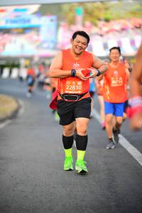 BIB: 26714, 22830
                            <button type="button" onclick="openModal(12490104)" class="btn btn-primary btn-sm float-right btn-popup" data-toggle="modal" data-target=".modal-high-quality">
                        <i class="fas fa-shopping-cart"></i> Add to Cart
                    </button>
                                            <button type="button" onclick="isThisMe(12490104, true)" class="btn btn-success btn-sm float-right btn-popup btn-isme hidden" data-toggle="tooltip" data-placement="bottom" title="นี่คือรูปของคุณใช่ไหม คลิกที่นี่เพื่อเอาเข้าอัลบั้ม">
                        <i class="fas fa-plus"></i> Add to album
                    </button>
                    <button type="button" onclick="isThisMe(12490104, false)" class="btn btn-warning btn-sm float-right btn-popup btn-isnotme hidden">
                        <i class="fas fa-ban"></i> Remove from album
                    </button>