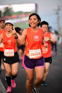 BIB: 23147, 28438
                            <button type="button" onclick="openModal(12484173)" class="btn btn-primary btn-sm float-right btn-popup" data-toggle="modal" data-target=".modal-high-quality">
                        <i class="fas fa-shopping-cart"></i> Add to Cart
                    </button>
                                            <button type="button" onclick="isThisMe(12484173, true)" class="btn btn-success btn-sm float-right btn-popup btn-isme hidden" data-toggle="tooltip" data-placement="bottom" title="นี่คือรูปของคุณใช่ไหม คลิกที่นี่เพื่อเอาเข้าอัลบั้ม">
                        <i class="fas fa-plus"></i> Add to album
                    </button>
                    <button type="button" onclick="isThisMe(12484173, false)" class="btn btn-warning btn-sm float-right btn-popup btn-isnotme hidden">
                        <i class="fas fa-ban"></i> Remove from album
                    </button>