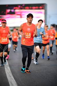 BIB: 7070, 44711, 26068
                            <button type="button" onclick="openModal(12483137)" class="btn btn-primary btn-sm float-right btn-popup" data-toggle="modal" data-target=".modal-high-quality">
                        <i class="fas fa-shopping-cart"></i> Add to Cart
                    </button>
                                            <button type="button" onclick="isThisMe(12483137, true)" class="btn btn-success btn-sm float-right btn-popup btn-isme hidden" data-toggle="tooltip" data-placement="bottom" title="นี่คือรูปของคุณใช่ไหม คลิกที่นี่เพื่อเอาเข้าอัลบั้ม">
                        <i class="fas fa-plus"></i> Add to album
                    </button>
                    <button type="button" onclick="isThisMe(12483137, false)" class="btn btn-warning btn-sm float-right btn-popup btn-isnotme hidden">
                        <i class="fas fa-ban"></i> Remove from album
                    </button>
