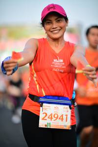BIB: 24941
                            <button type="button" onclick="openModal(12026542)" class="btn btn-primary btn-sm float-right btn-popup" data-toggle="modal" data-target=".modal-high-quality">
                        <i class="fas fa-shopping-cart"></i> Add to Cart
                    </button>
                                            <button type="button" onclick="isThisMe(12026542, true)" class="btn btn-success btn-sm float-right btn-popup btn-isme hidden" data-toggle="tooltip" data-placement="bottom" title="นี่คือรูปของคุณใช่ไหม คลิกที่นี่เพื่อเอาเข้าอัลบั้ม">
                        <i class="fas fa-plus"></i> Add to album
                    </button>
                    <button type="button" onclick="isThisMe(12026542, false)" class="btn btn-warning btn-sm float-right btn-popup btn-isnotme hidden">
                        <i class="fas fa-ban"></i> Remove from album
                    </button>