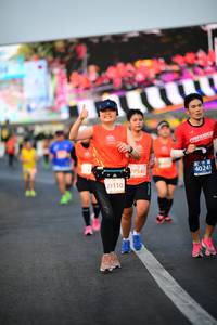 BIB: 29540, 40241, 29110
                            <button type="button" onclick="openModal(12489696)" class="btn btn-primary btn-sm float-right btn-popup" data-toggle="modal" data-target=".modal-high-quality">
                        <i class="fas fa-shopping-cart"></i> Add to Cart
                    </button>
                                            <button type="button" onclick="isThisMe(12489696, true)" class="btn btn-success btn-sm float-right btn-popup btn-isme hidden" data-toggle="tooltip" data-placement="bottom" title="นี่คือรูปของคุณใช่ไหม คลิกที่นี่เพื่อเอาเข้าอัลบั้ม">
                        <i class="fas fa-plus"></i> Add to album
                    </button>
                    <button type="button" onclick="isThisMe(12489696, false)" class="btn btn-warning btn-sm float-right btn-popup btn-isnotme hidden">
                        <i class="fas fa-ban"></i> Remove from album
                    </button>