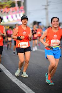 BIB: 28985, 24704
                            <button type="button" onclick="openModal(12023142)" class="btn btn-primary btn-sm float-right btn-popup" data-toggle="modal" data-target=".modal-high-quality">
                        <i class="fas fa-shopping-cart"></i> Add to Cart
                    </button>
                                            <button type="button" onclick="isThisMe(12023142, true)" class="btn btn-success btn-sm float-right btn-popup btn-isme hidden" data-toggle="tooltip" data-placement="bottom" title="นี่คือรูปของคุณใช่ไหม คลิกที่นี่เพื่อเอาเข้าอัลบั้ม">
                        <i class="fas fa-plus"></i> Add to album
                    </button>
                    <button type="button" onclick="isThisMe(12023142, false)" class="btn btn-warning btn-sm float-right btn-popup btn-isnotme hidden">
                        <i class="fas fa-ban"></i> Remove from album
                    </button>