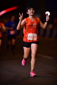 BIB: 23505
                            <button type="button" onclick="openModal(11738638)" class="btn btn-primary btn-sm float-right btn-popup" data-toggle="modal" data-target=".modal-high-quality">
                        <i class="fas fa-shopping-cart"></i> Add to Cart
                    </button>
                                            <button type="button" onclick="isThisMe(11738638, true)" class="btn btn-success btn-sm float-right btn-popup btn-isme hidden" data-toggle="tooltip" data-placement="bottom" title="นี่คือรูปของคุณใช่ไหม คลิกที่นี่เพื่อเอาเข้าอัลบั้ม">
                        <i class="fas fa-plus"></i> Add to album
                    </button>
                    <button type="button" onclick="isThisMe(11738638, false)" class="btn btn-warning btn-sm float-right btn-popup btn-isnotme hidden">
                        <i class="fas fa-ban"></i> Remove from album
                    </button>