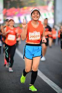 BIB: 29059
                            <button type="button" onclick="openModal(12026404)" class="btn btn-primary btn-sm float-right btn-popup" data-toggle="modal" data-target=".modal-high-quality">
                        <i class="fas fa-shopping-cart"></i> Add to Cart
                    </button>
                                            <button type="button" onclick="isThisMe(12026404, true)" class="btn btn-success btn-sm float-right btn-popup btn-isme hidden" data-toggle="tooltip" data-placement="bottom" title="นี่คือรูปของคุณใช่ไหม คลิกที่นี่เพื่อเอาเข้าอัลบั้ม">
                        <i class="fas fa-plus"></i> Add to album
                    </button>
                    <button type="button" onclick="isThisMe(12026404, false)" class="btn btn-warning btn-sm float-right btn-popup btn-isnotme hidden">
                        <i class="fas fa-ban"></i> Remove from album
                    </button>