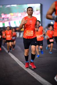 BIB: 21030
                            <button type="button" onclick="openModal(12476752)" class="btn btn-primary btn-sm float-right btn-popup" data-toggle="modal" data-target=".modal-high-quality">
                        <i class="fas fa-shopping-cart"></i> Add to Cart
                    </button>
                                            <button type="button" onclick="isThisMe(12476752, true)" class="btn btn-success btn-sm float-right btn-popup btn-isme hidden" data-toggle="tooltip" data-placement="bottom" title="นี่คือรูปของคุณใช่ไหม คลิกที่นี่เพื่อเอาเข้าอัลบั้ม">
                        <i class="fas fa-plus"></i> Add to album
                    </button>
                    <button type="button" onclick="isThisMe(12476752, false)" class="btn btn-warning btn-sm float-right btn-popup btn-isnotme hidden">
                        <i class="fas fa-ban"></i> Remove from album
                    </button>