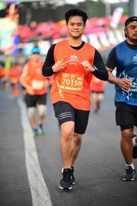 BIB: 70159
                            <button type="button" onclick="openModal(12484636)" class="btn btn-primary btn-sm float-right btn-popup" data-toggle="modal" data-target=".modal-high-quality">
                        <i class="fas fa-shopping-cart"></i> Add to Cart
                    </button>
                                            <button type="button" onclick="isThisMe(12484636, true)" class="btn btn-success btn-sm float-right btn-popup btn-isme hidden" data-toggle="tooltip" data-placement="bottom" title="นี่คือรูปของคุณใช่ไหม คลิกที่นี่เพื่อเอาเข้าอัลบั้ม">
                        <i class="fas fa-plus"></i> Add to album
                    </button>
                    <button type="button" onclick="isThisMe(12484636, false)" class="btn btn-warning btn-sm float-right btn-popup btn-isnotme hidden">
                        <i class="fas fa-ban"></i> Remove from album
                    </button>