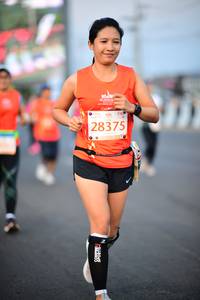 BIB: 28375
                            <button type="button" onclick="openModal(12484394)" class="btn btn-primary btn-sm float-right btn-popup" data-toggle="modal" data-target=".modal-high-quality">
                        <i class="fas fa-shopping-cart"></i> Add to Cart
                    </button>
                                            <button type="button" onclick="isThisMe(12484394, true)" class="btn btn-success btn-sm float-right btn-popup btn-isme hidden" data-toggle="tooltip" data-placement="bottom" title="นี่คือรูปของคุณใช่ไหม คลิกที่นี่เพื่อเอาเข้าอัลบั้ม">
                        <i class="fas fa-plus"></i> Add to album
                    </button>
                    <button type="button" onclick="isThisMe(12484394, false)" class="btn btn-warning btn-sm float-right btn-popup btn-isnotme hidden">
                        <i class="fas fa-ban"></i> Remove from album
                    </button>