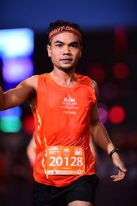 BIB: 20128
                            <button type="button" onclick="openModal(12794984)" class="btn btn-primary btn-sm float-right btn-popup" data-toggle="modal" data-target=".modal-high-quality">
                        <i class="fas fa-shopping-cart"></i> Add to Cart
                    </button>
                                            <button type="button" onclick="isThisMe(12794984, true)" class="btn btn-success btn-sm float-right btn-popup btn-isme hidden" data-toggle="tooltip" data-placement="bottom" title="นี่คือรูปของคุณใช่ไหม คลิกที่นี่เพื่อเอาเข้าอัลบั้ม">
                        <i class="fas fa-plus"></i> Add to album
                    </button>
                    <button type="button" onclick="isThisMe(12794984, false)" class="btn btn-warning btn-sm float-right btn-popup btn-isnotme hidden">
                        <i class="fas fa-ban"></i> Remove from album
                    </button>