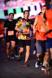 BIB: 26592
                            <button type="button" onclick="openModal(12796855)" class="btn btn-primary btn-sm float-right btn-popup" data-toggle="modal" data-target=".modal-high-quality">
                        <i class="fas fa-shopping-cart"></i> Add to Cart
                    </button>
                                            <button type="button" onclick="isThisMe(12796855, true)" class="btn btn-success btn-sm float-right btn-popup btn-isme hidden" data-toggle="tooltip" data-placement="bottom" title="นี่คือรูปของคุณใช่ไหม คลิกที่นี่เพื่อเอาเข้าอัลบั้ม">
                        <i class="fas fa-plus"></i> Add to album
                    </button>
                    <button type="button" onclick="isThisMe(12796855, false)" class="btn btn-warning btn-sm float-right btn-popup btn-isnotme hidden">
                        <i class="fas fa-ban"></i> Remove from album
                    </button>