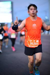 BIB: 20205
                            <button type="button" onclick="openModal(12480031)" class="btn btn-primary btn-sm float-right btn-popup" data-toggle="modal" data-target=".modal-high-quality">
                        <i class="fas fa-shopping-cart"></i> Add to Cart
                    </button>
                                            <button type="button" onclick="isThisMe(12480031, true)" class="btn btn-success btn-sm float-right btn-popup btn-isme hidden" data-toggle="tooltip" data-placement="bottom" title="นี่คือรูปของคุณใช่ไหม คลิกที่นี่เพื่อเอาเข้าอัลบั้ม">
                        <i class="fas fa-plus"></i> Add to album
                    </button>
                    <button type="button" onclick="isThisMe(12480031, false)" class="btn btn-warning btn-sm float-right btn-popup btn-isnotme hidden">
                        <i class="fas fa-ban"></i> Remove from album
                    </button>