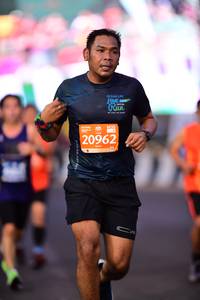 BIB: 20962
                            <button type="button" onclick="openModal(12475805)" class="btn btn-primary btn-sm float-right btn-popup" data-toggle="modal" data-target=".modal-high-quality">
                        <i class="fas fa-shopping-cart"></i> Add to Cart
                    </button>
                                            <button type="button" onclick="isThisMe(12475805, true)" class="btn btn-success btn-sm float-right btn-popup btn-isme hidden" data-toggle="tooltip" data-placement="bottom" title="นี่คือรูปของคุณใช่ไหม คลิกที่นี่เพื่อเอาเข้าอัลบั้ม">
                        <i class="fas fa-plus"></i> Add to album
                    </button>
                    <button type="button" onclick="isThisMe(12475805, false)" class="btn btn-warning btn-sm float-right btn-popup btn-isnotme hidden">
                        <i class="fas fa-ban"></i> Remove from album
                    </button>