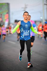 BIB: 40092
                            <button type="button" onclick="openModal(12484035)" class="btn btn-primary btn-sm float-right btn-popup" data-toggle="modal" data-target=".modal-high-quality">
                        <i class="fas fa-shopping-cart"></i> Add to Cart
                    </button>
                                            <button type="button" onclick="isThisMe(12484035, true)" class="btn btn-success btn-sm float-right btn-popup btn-isme hidden" data-toggle="tooltip" data-placement="bottom" title="นี่คือรูปของคุณใช่ไหม คลิกที่นี่เพื่อเอาเข้าอัลบั้ม">
                        <i class="fas fa-plus"></i> Add to album
                    </button>
                    <button type="button" onclick="isThisMe(12484035, false)" class="btn btn-warning btn-sm float-right btn-popup btn-isnotme hidden">
                        <i class="fas fa-ban"></i> Remove from album
                    </button>