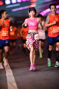 BIB: 22182, 20437, 2801
                            <button type="button" onclick="openModal(11911656)" class="btn btn-primary btn-sm float-right btn-popup" data-toggle="modal" data-target=".modal-high-quality">
                        <i class="fas fa-shopping-cart"></i> Add to Cart
                    </button>
                                            <button type="button" onclick="isThisMe(11911656, true)" class="btn btn-success btn-sm float-right btn-popup btn-isme hidden" data-toggle="tooltip" data-placement="bottom" title="นี่คือรูปของคุณใช่ไหม คลิกที่นี่เพื่อเอาเข้าอัลบั้ม">
                        <i class="fas fa-plus"></i> Add to album
                    </button>
                    <button type="button" onclick="isThisMe(11911656, false)" class="btn btn-warning btn-sm float-right btn-popup btn-isnotme hidden">
                        <i class="fas fa-ban"></i> Remove from album
                    </button>