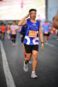 BIB: 26020
                            <button type="button" onclick="openModal(12483982)" class="btn btn-primary btn-sm float-right btn-popup" data-toggle="modal" data-target=".modal-high-quality">
                        <i class="fas fa-shopping-cart"></i> Add to Cart
                    </button>
                                            <button type="button" onclick="isThisMe(12483982, true)" class="btn btn-success btn-sm float-right btn-popup btn-isme hidden" data-toggle="tooltip" data-placement="bottom" title="นี่คือรูปของคุณใช่ไหม คลิกที่นี่เพื่อเอาเข้าอัลบั้ม">
                        <i class="fas fa-plus"></i> Add to album
                    </button>
                    <button type="button" onclick="isThisMe(12483982, false)" class="btn btn-warning btn-sm float-right btn-popup btn-isnotme hidden">
                        <i class="fas fa-ban"></i> Remove from album
                    </button>